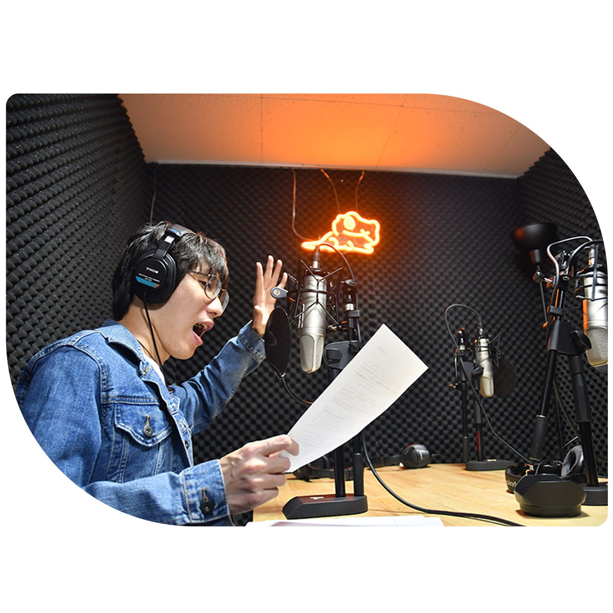 晴天整合行銷有限公司